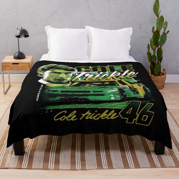 Item preview, Coles Trickle designed and sold by VIKINS.