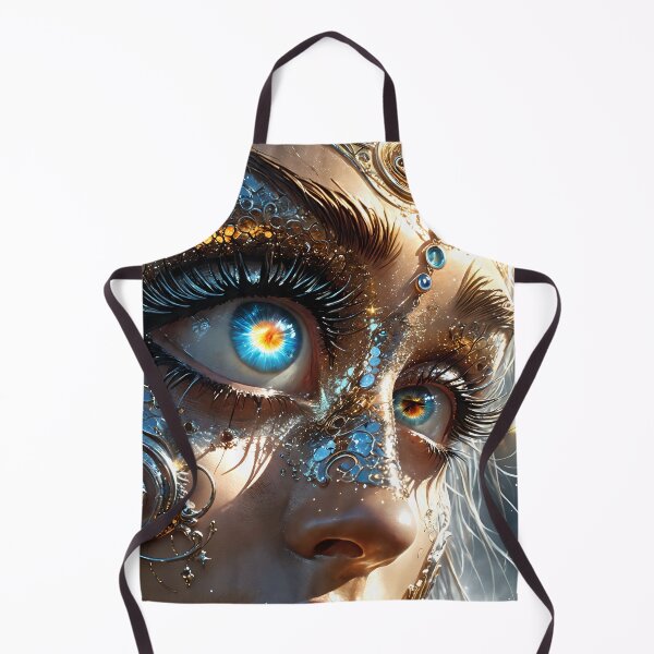 Item preview, I am the eye in the sky looking at you - I can read your mind 20 designed and sold by deep-sea-birds.