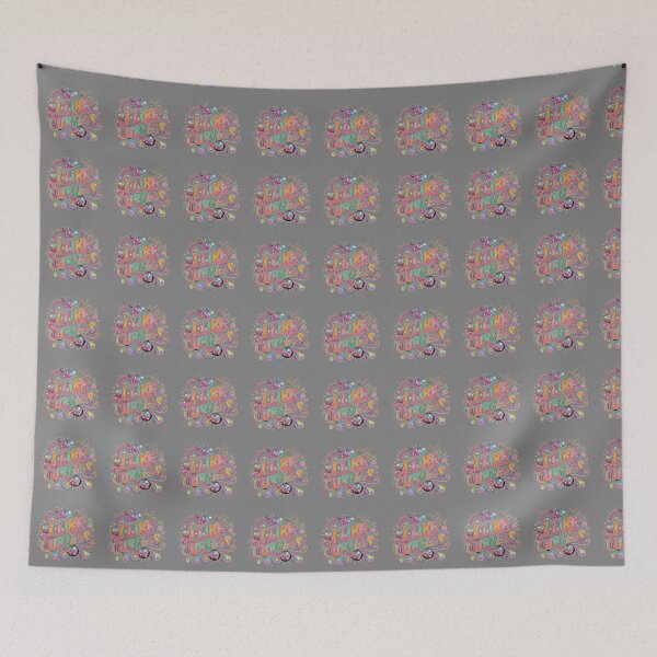 Item preview, I Like Turtles Animal Lover Turtle Enthusiast designed and sold by SofiBlair.