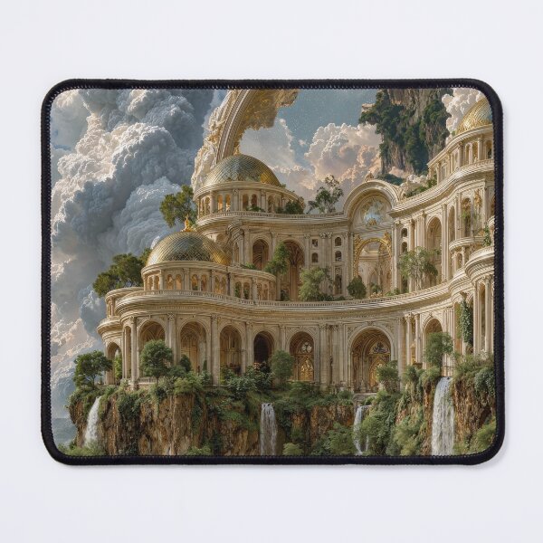 Item preview, Prague Bohemian Spirit designed and sold by Burcukiefsi.