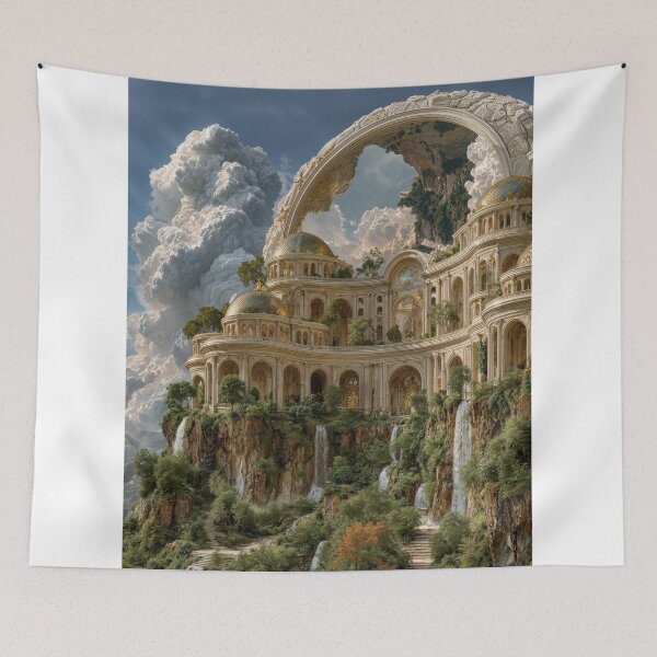 Item preview, Prague Bailey's aBohemian Spirit designed and sold by Burcukiefsi.