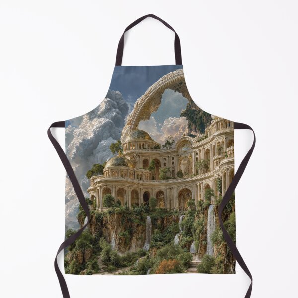 Item preview, Prague Bailey's aBohemian Spirit designed and sold by Burcukiefsi.