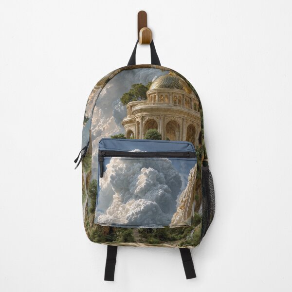 Item preview, Prague Bohemian Spirit designed and sold by Burcukiefsi.