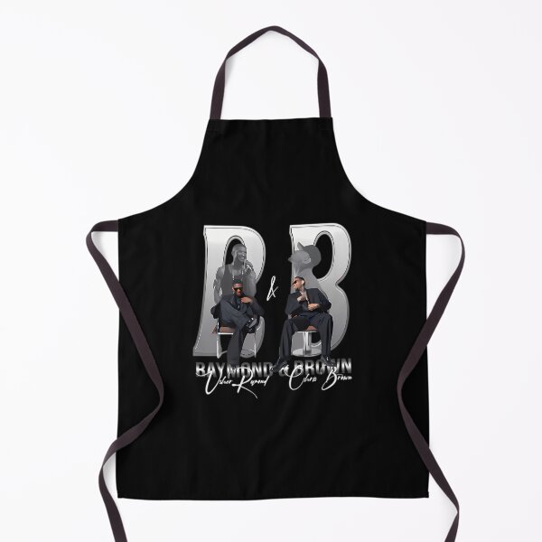 Item preview, Usher And Chris Brown R And B Tour 2026 designed and sold by ericka-devito.