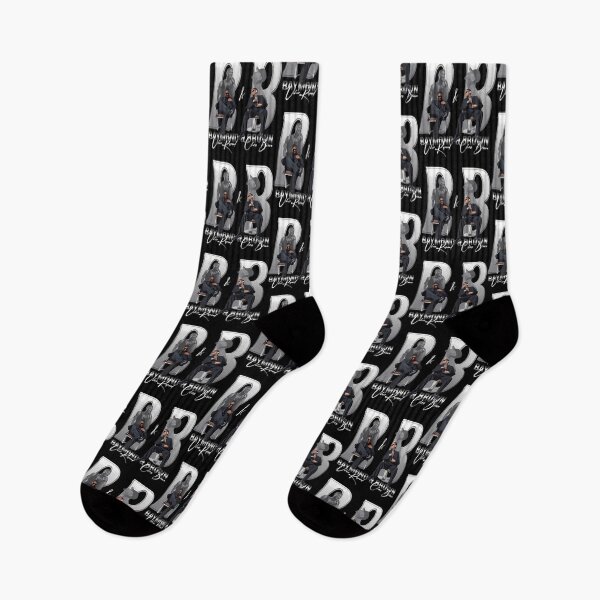 Item preview, Gira de R&B de Usher y Chris Brown 2026 designed and sold by ericka-devito.