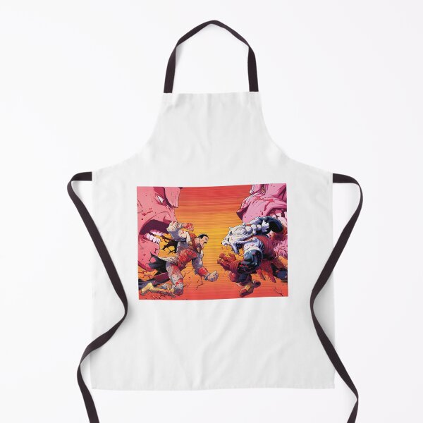 Item preview, Invincible Fight Motivational Artwork for Strength and Perseverance designed and sold by SuperInku.