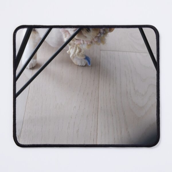 Item preview, Prague European Escape designed and sold by Burcukiefsi.