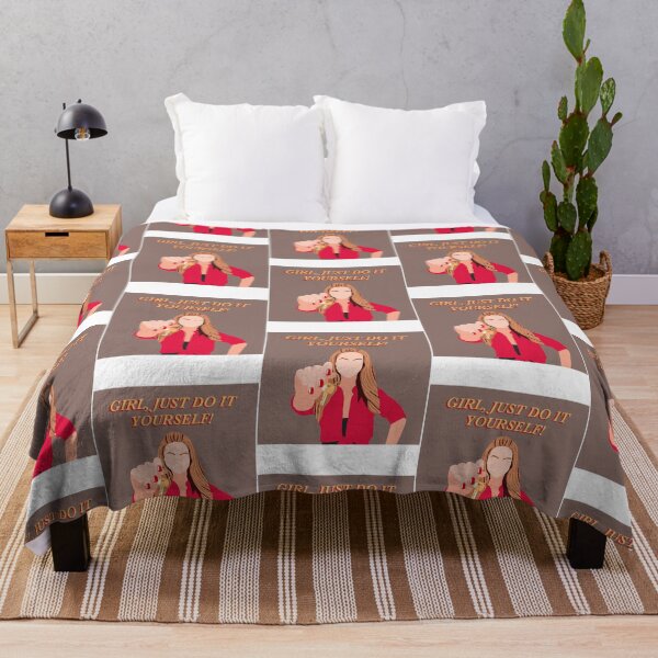 Item preview, Selling Sunset Chrishell Stause - Oppenheim Group designed and sold by viaan-tam.