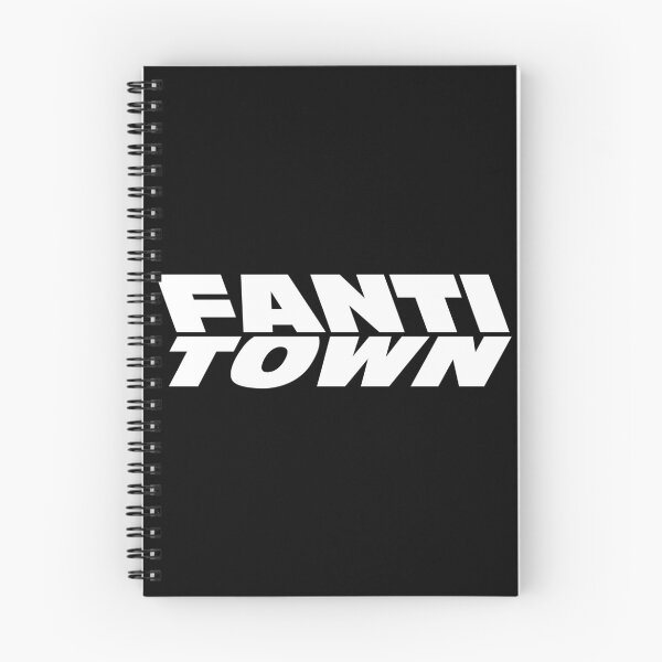 Item preview, DIE FANTASTISCHEN RAP BAND designed and sold by Willanazza.