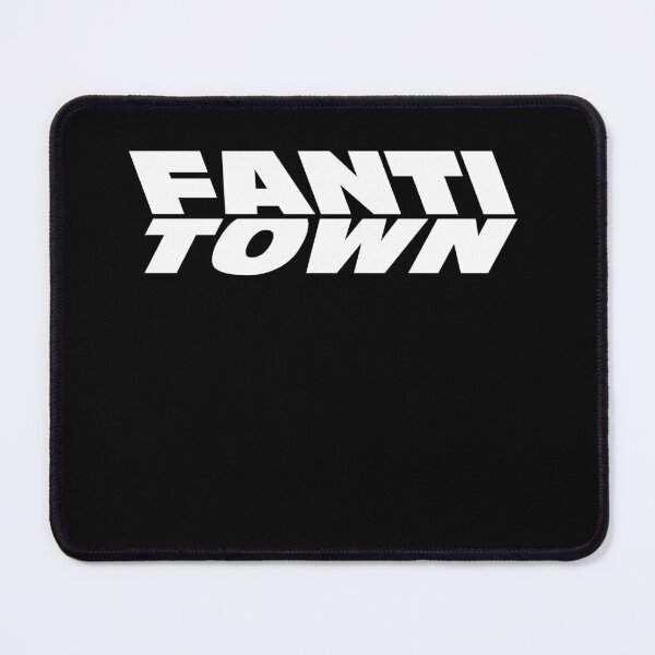 Item preview, DIE FANTASTISCHEN RAP BAND designed and sold by Willanazza.