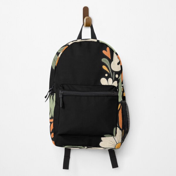 Item preview, Dream More Learn More Care More Do More Floral Boho  designed and sold by StanaLuis.