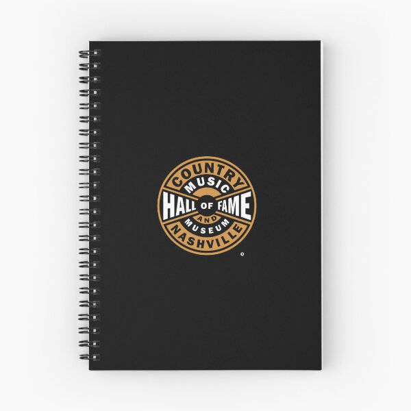 Item preview, Country Music Hall  designed and sold by VIKINS.