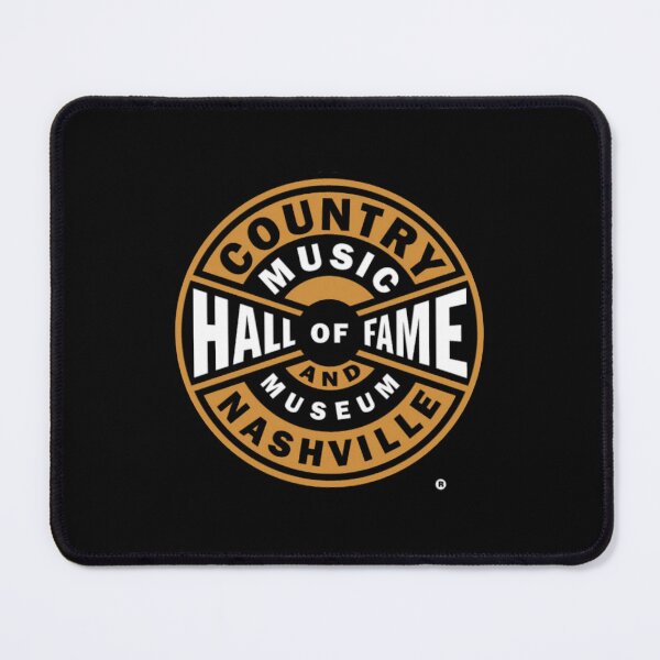 Item preview, Country Music Hall  designed and sold by VIKINS.