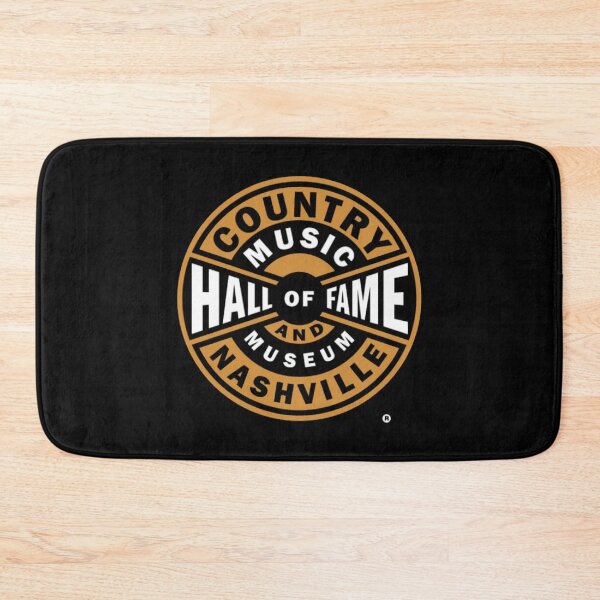 Item preview, Country Music Hall  designed and sold by VIKINS.