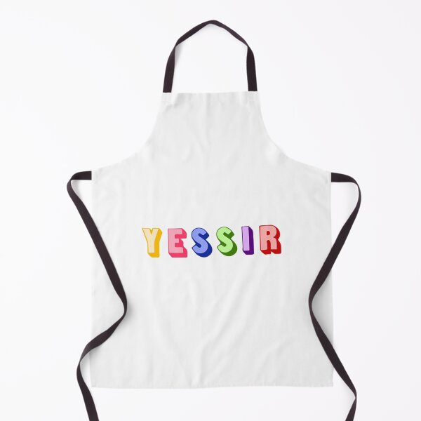 Item preview, Yessir Hip-Hop Colorful Art designed and sold by ThatByMattz.