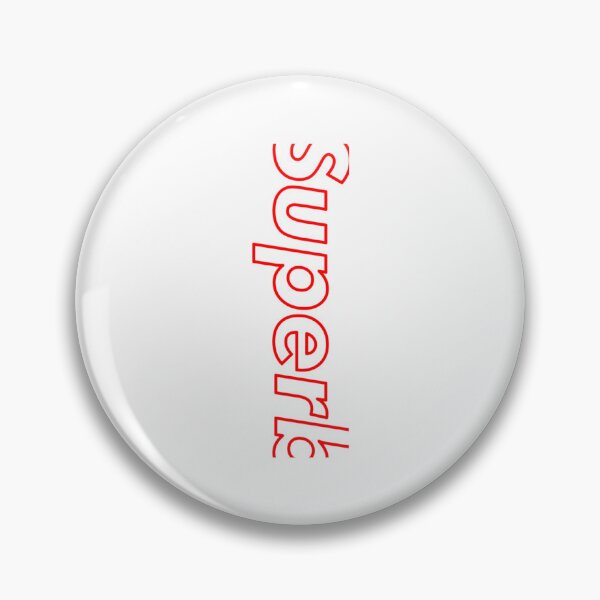Item preview, Superb designed and sold by SouthWestPrint.
