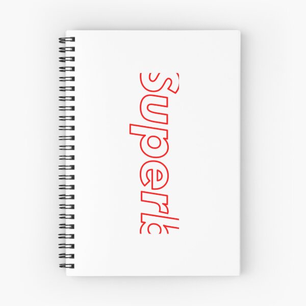 Item preview, Superb designed and sold by SouthWestPrint.