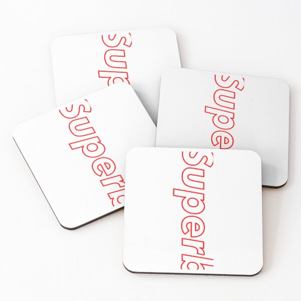 Item preview, Superb designed and sold by SouthWestPrint.