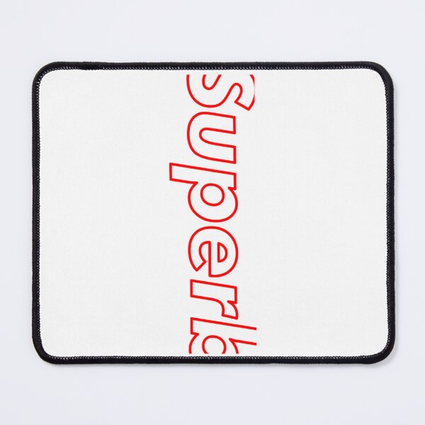 Item preview, Superb designed and sold by SouthWestPrint.