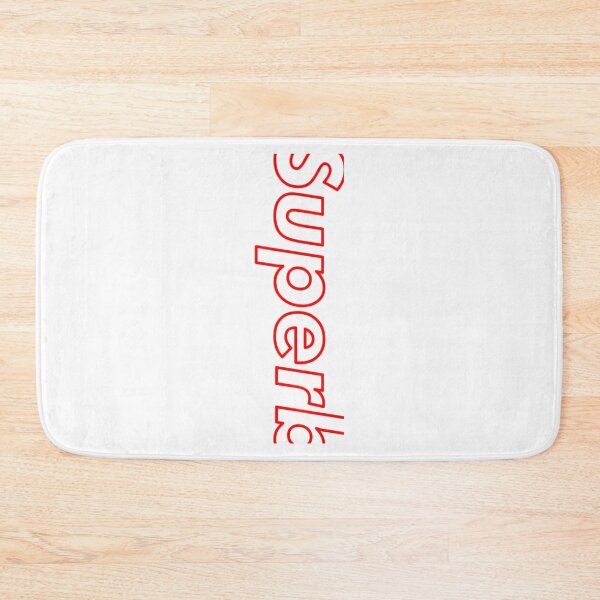 Item preview, Superb designed and sold by SouthWestPrint.