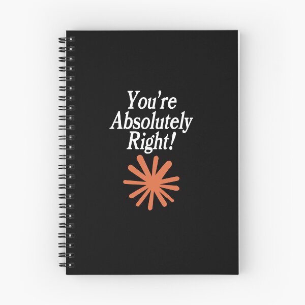 Item preview, You're right Claude Essential designed and sold by Richardhoris.