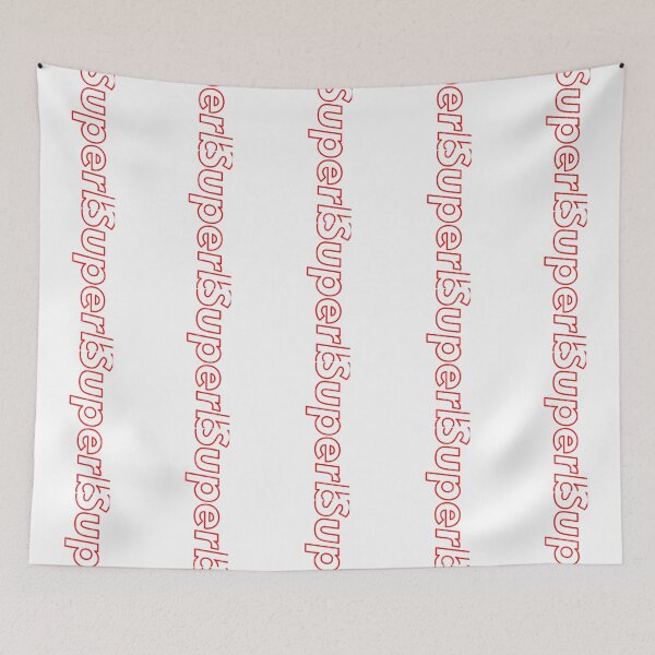 Item preview, Superb designed and sold by SouthWestPrint.