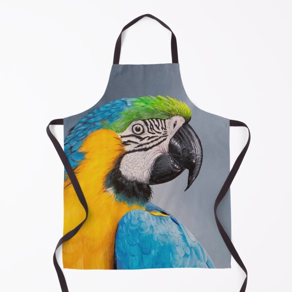 Item preview, Discover Historic Prague designed and sold by Burcukiefsi.