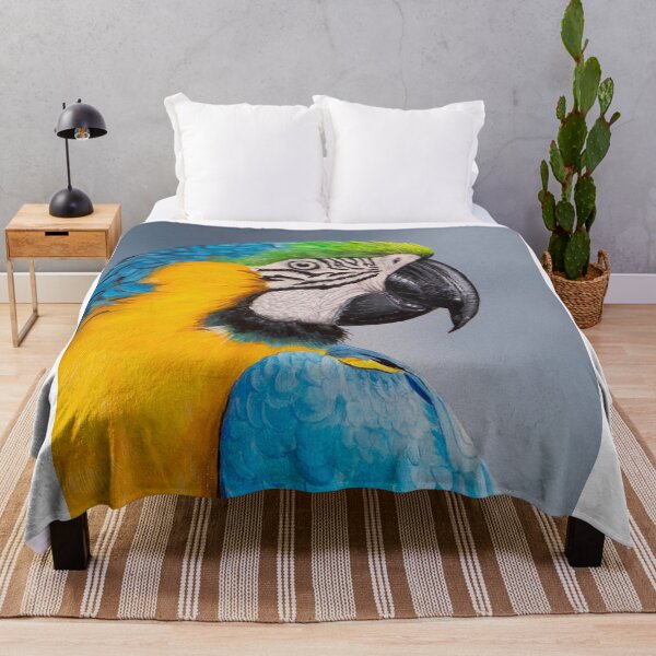 Item preview, Discover Historic Prague designed and sold by Burcukiefsi.