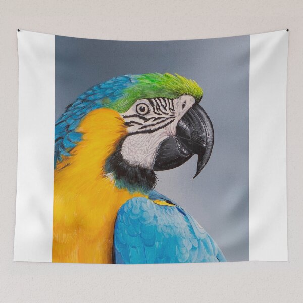 Item preview, Discover Historic Prague designed and sold by Burcukiefsi.