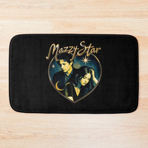Item preview, Mazzy Star designed and sold by RachelTamara.