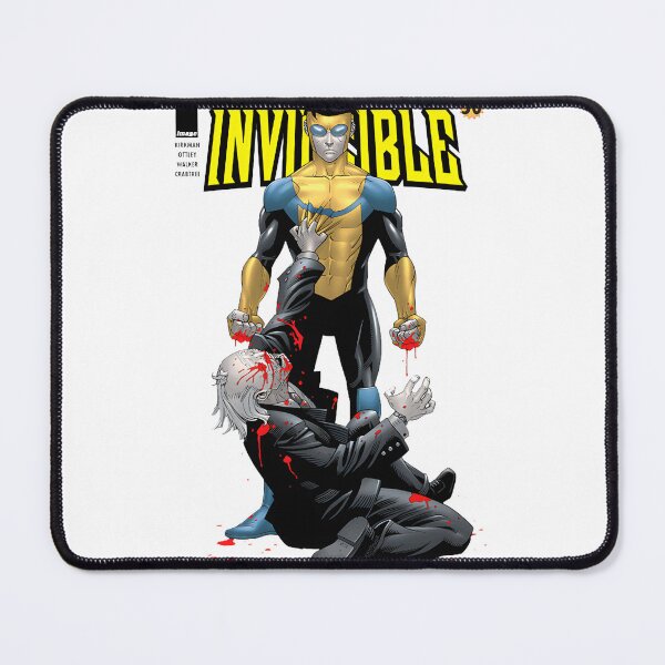 Item preview, Unique Mark Design with Bold Typography and Modern Style designed and sold by SuperInku.