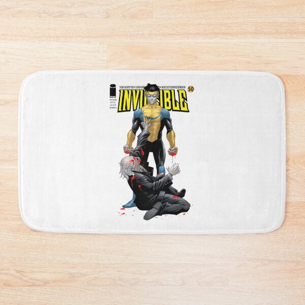 Item preview, Unique Mark Design with Bold Typography and Modern Style designed and sold by SuperInku.