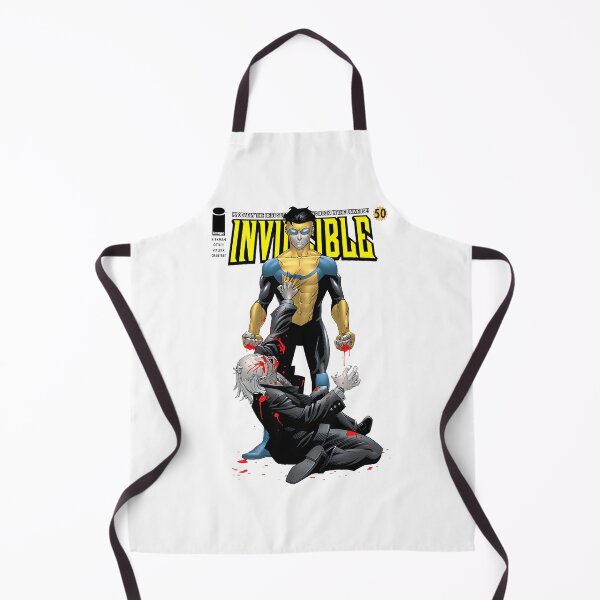 Item preview, Unique Mark Design with Bold Typography and Modern Style designed and sold by SuperInku.