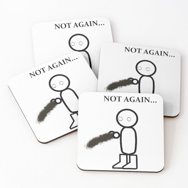 Item preview, A Mage Mistake designed and sold by SoftJubes.