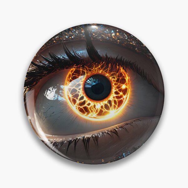 Item preview, I am the eye in the sky looking at you - I can read your mind 21 designed and sold by deep-sea-birds.