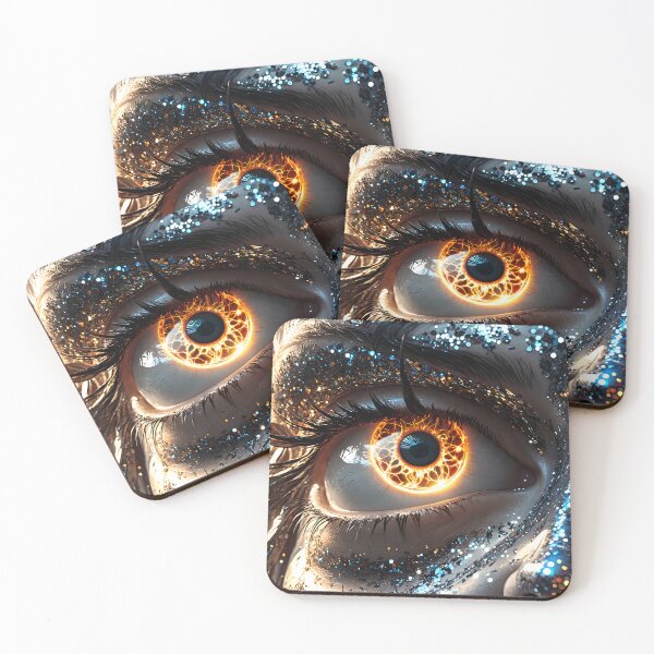 Item preview, I am the eye in the sky looking at you - I can read your mind 21 designed and sold by deep-sea-birds.