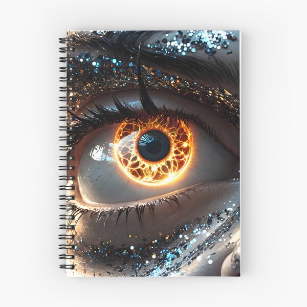 Item preview, I am the eye in the sky looking at you - I can read your mind 21 designed and sold by deep-sea-birds.