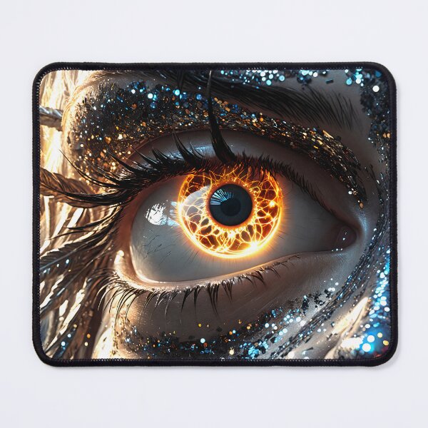 Item preview, I am the eye in the sky looking at you - I can read your mind 21 designed and sold by deep-sea-birds.