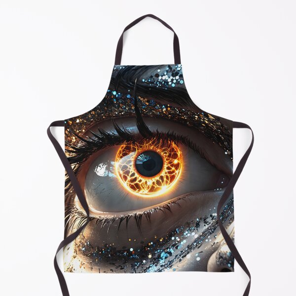 Item preview, I am the eye in the sky looking at you - I can read your mind 21 designed and sold by deep-sea-birds.