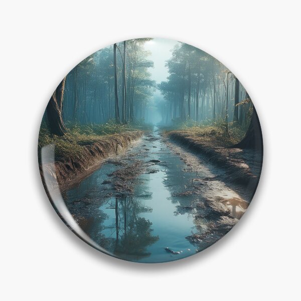 Item preview, Water Conservation Message designed and sold by Marakralafox.