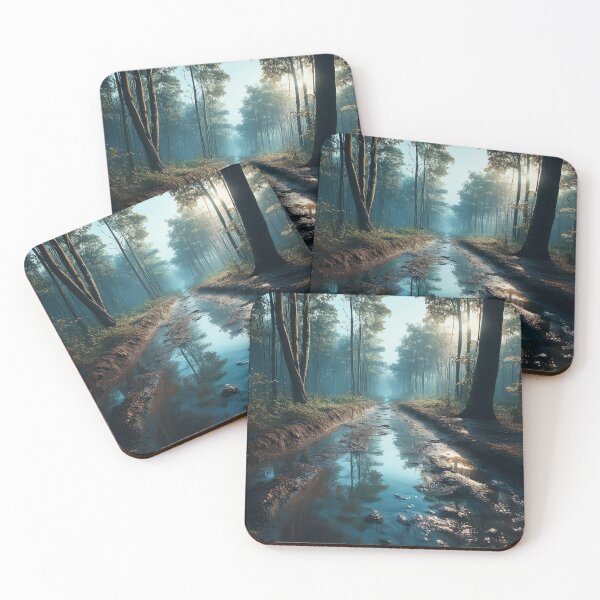 Item preview, Water Conservation Message designed and sold by Marakralafox.