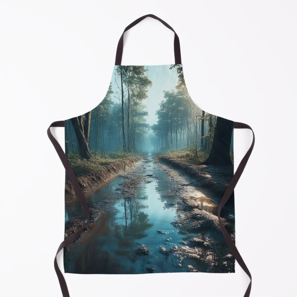 Item preview, Water Conservation Message designed and sold by Marakralafox.