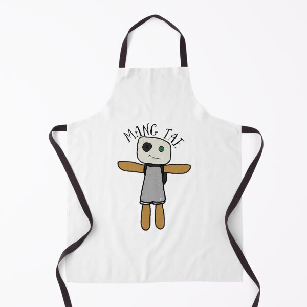 Item preview, It'S Okay To Not Be Okay (Kdrama) - Mang Tae The Nightmare Catcher designed and sold by helaina-madson.