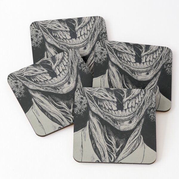 Item preview, Prague Bad Boy cCultural Journey designed and sold by Burcukiefsi.