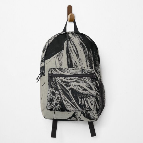Item preview, Prague Cultural Journey designed and sold by Burcukiefsi.