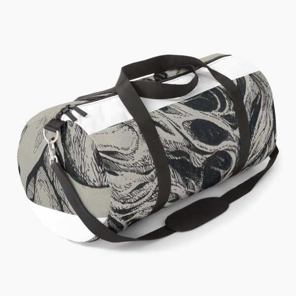 Item preview, Prague Bad Boy cCultural Journey designed and sold by Burcukiefsi.