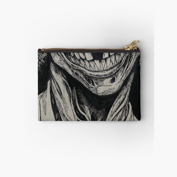 Item preview, Prague Bad Boy cCultural Journey designed and sold by Burcukiefsi.