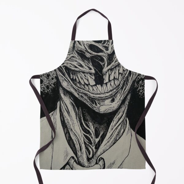 Item preview, Prague Bad Boy cCultural Journey designed and sold by Burcukiefsi.