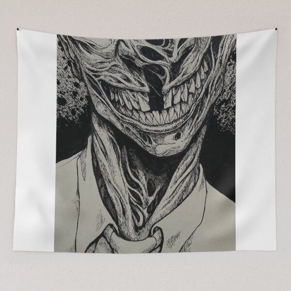 Item preview, Prague Bad Boy cCultural Journey designed and sold by Burcukiefsi.
