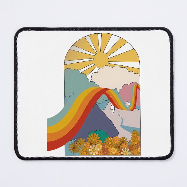 Item preview, The Movie 70S Show designed and sold by SouthWestPrint.